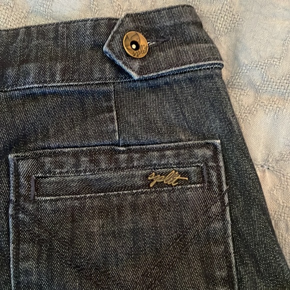 Sailor Jeans - Picture 5 of 10